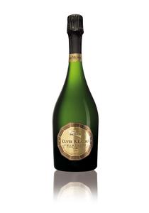 Champagne Mumm - Cuv&#233;e R. Lalou Vintage 1999 - RRP $360 